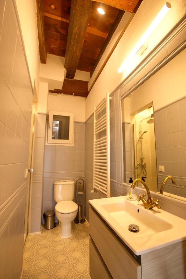 Cuencaloft Vigas Del Sire Apartment Cuenca  Exterior foto